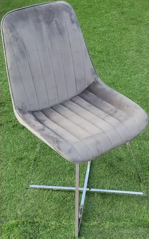 כסא אורח Lidor