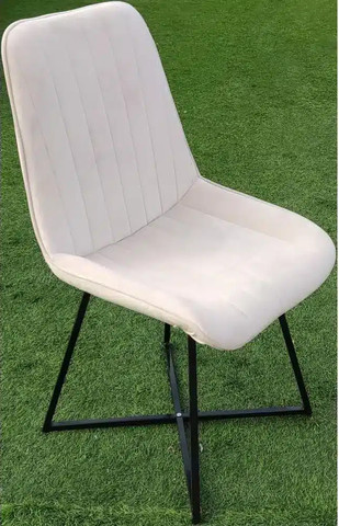כסא אורח Lidor