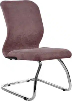 כיסא אורח/המתנה Metta SU-MR-4