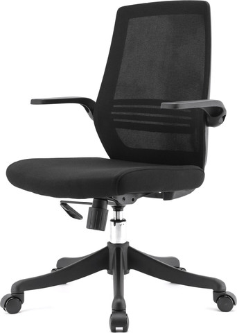 כסא משרדי SIHOO M76