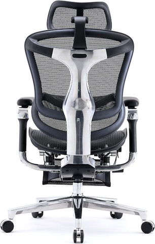 כיסא מנהלים ארגונומי SIHOO Doro-C500