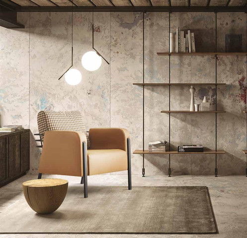 ספת דו דגם LOGO