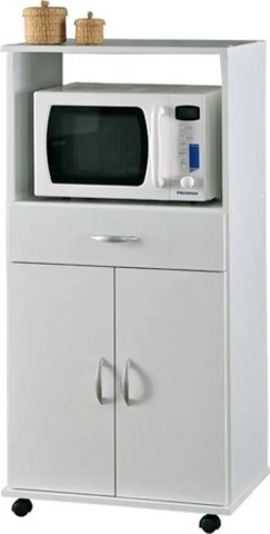 ארונית מטבח למשרדים