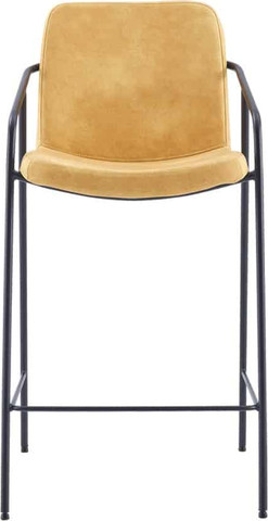 כסא בר דגם סטינג
