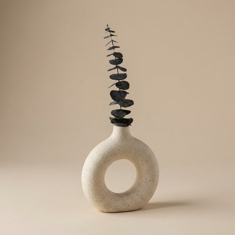 מארז מתנה GLOW | לבן