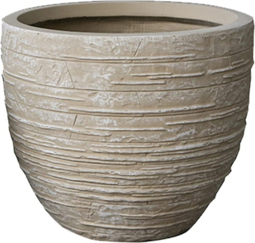כד עגול דגם מרסיי 39*45