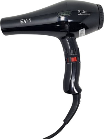 פן Ev 1 2200W Ritter ריטר