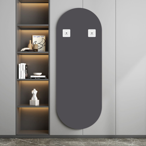 מראה דגם Casa