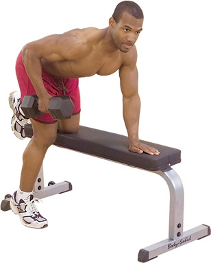 GFB-350