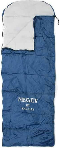 NEGEV שק שינה