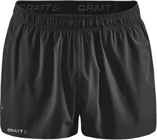 CRAFT 2'' מכנס ריצה מקצועית