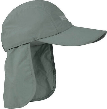 Outdoor Revolution Gobi כובע