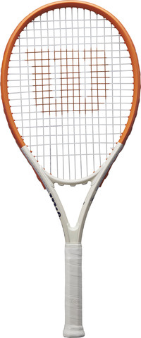 Roland Garros Elite מחבט טניס WILSON