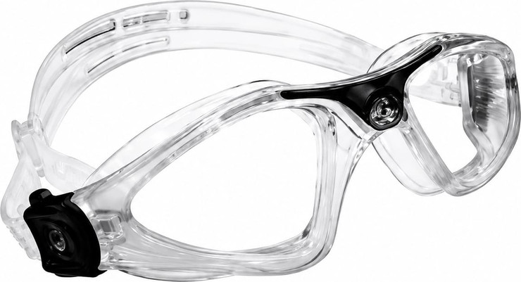 AQUASPHERE KAYENNE משקפי שחייה