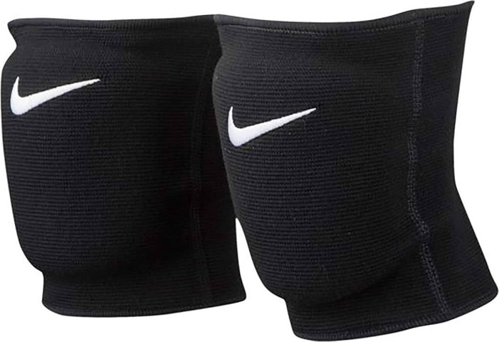 NIKE מגני ברכיים - M-L