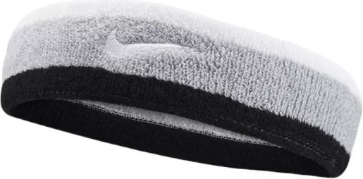 Nike Swoosh Headband סופג זיעה לראש