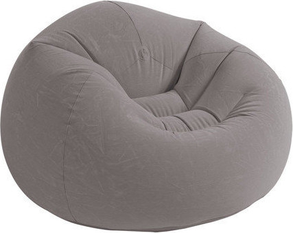 פוף מתנפח מבית המותג INTEX