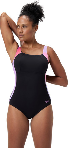 SPEEDO בגד ים נשים