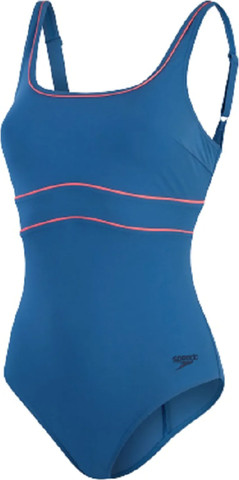 SPEEDO בגד ים נשים