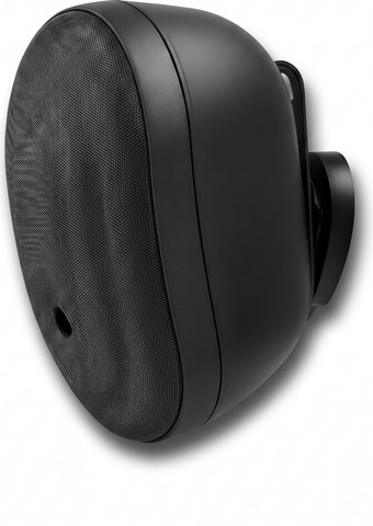 רמקולים אלחוטיים מוגני מים ולחות דגם PURE ACOUSTICS OD-976BT