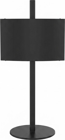 מעמד נייד עם גלגלים וכיסוי גב מעוצב EXX77C