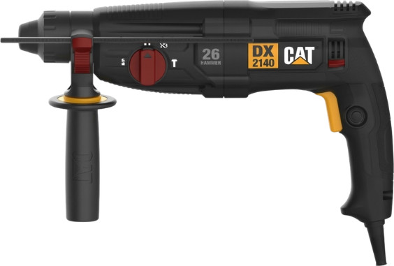פטישון 800W CAT