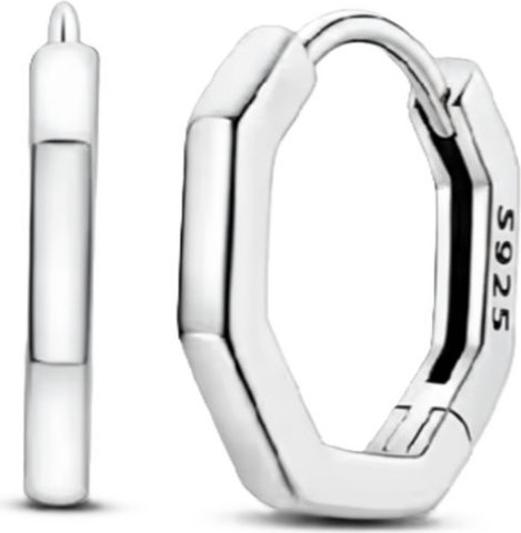 עגילי- Mika Earrings