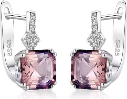 עגילי- Nina Earrings