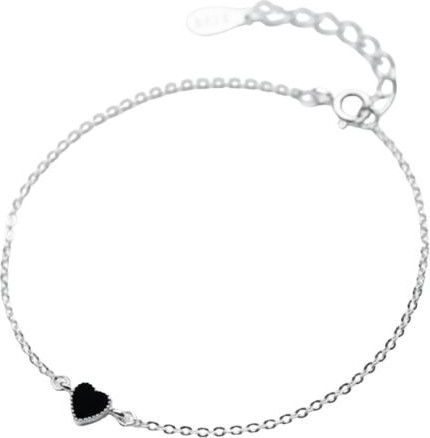 צמיד כסף 925- Lola Bracelet