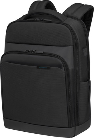 תיק גב samsonite 15.6” mysight