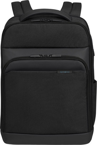 תיק גב samsonite 15.6” mysight