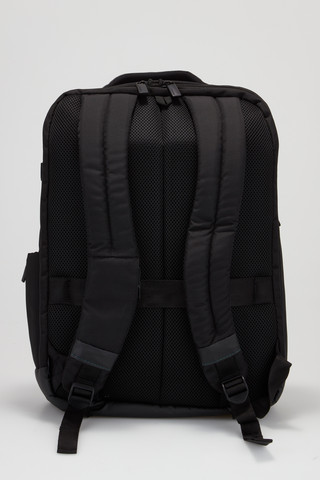 תיק גב samsonite 15.6” mysight