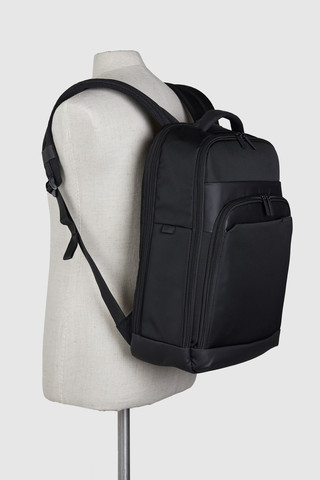 תיק גב samsonite 15.6” mysight