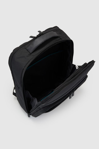 תיק גב samsonite 15.6” mysight