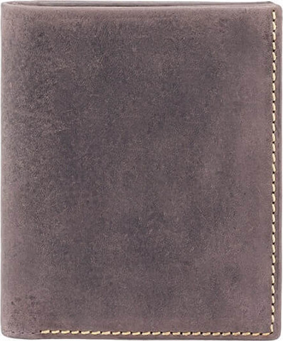ארנק לכרטיסים ושטרות דגם Javelin