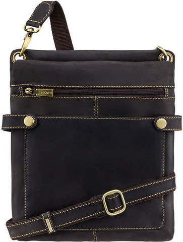 תיק צד קטן מדגם NEO