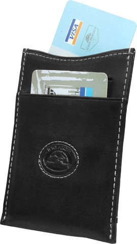 ארנקון MONEY CLIP דגם Bruno