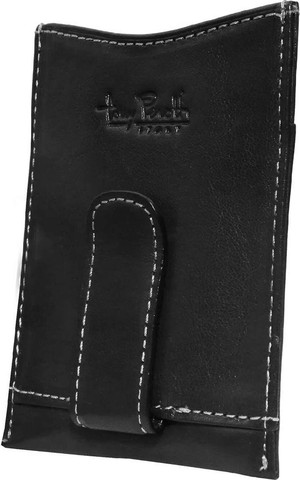 ארנקון MONEY CLIP דגם Bruno