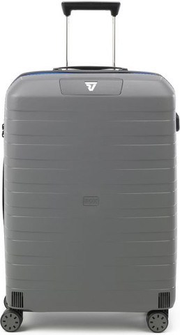 Roncato BOX 2.0 Young medium
