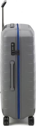 Roncato BOX 2.0 Young medium