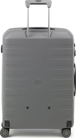 Roncato BOX 2.0 Young medium