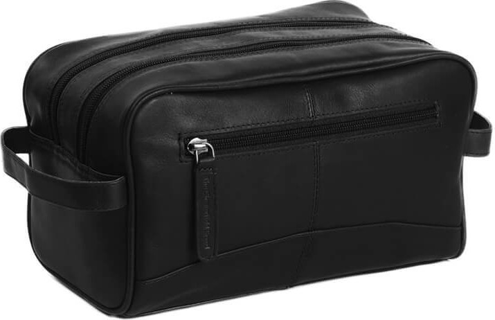 תיק רחצה Toiletry Bag Stacey