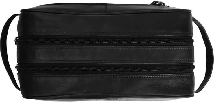 תיק רחצה Toiletry Bag Stacey