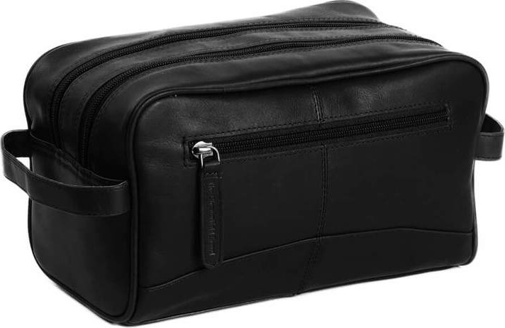 תיק רחצה Toiletry Bag Stacey