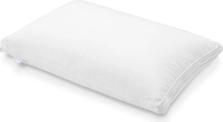 כרית אורטופדית Double Rest