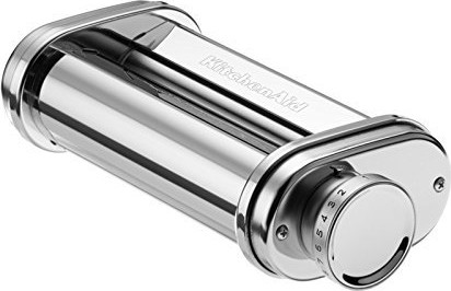 אביזר מכין פסטה למיקסר  3 חלקים .KitchenAid 5KSMPRA