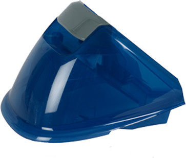 מיכל מים נשלף למגהץ קיטור .....Tefal GV8964
