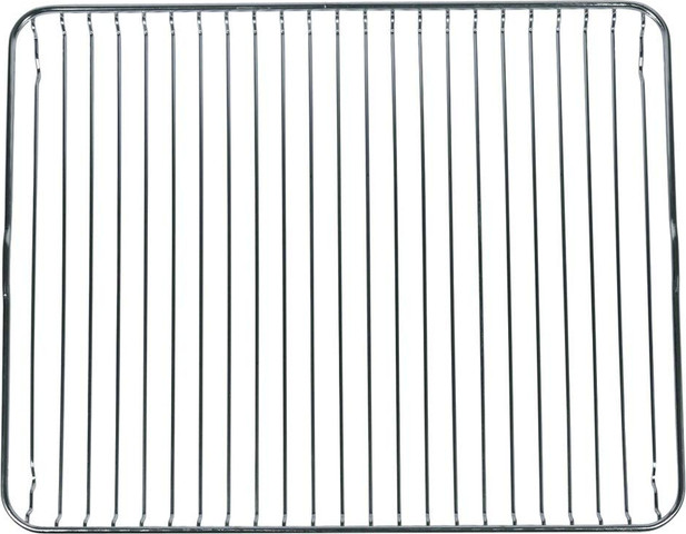 רשת לתנור Electrolux AEG,Zanussi 465x385mm -מקורי