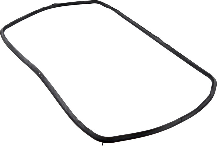 אטם דלת לתנור אלקטרולוקס EOH6437X.......BE300300IM  AEG / ELECTROLUX / ZANUSSI- מקורי אלקטרולוקס-* מקורי מבית אלקטרולוקס*