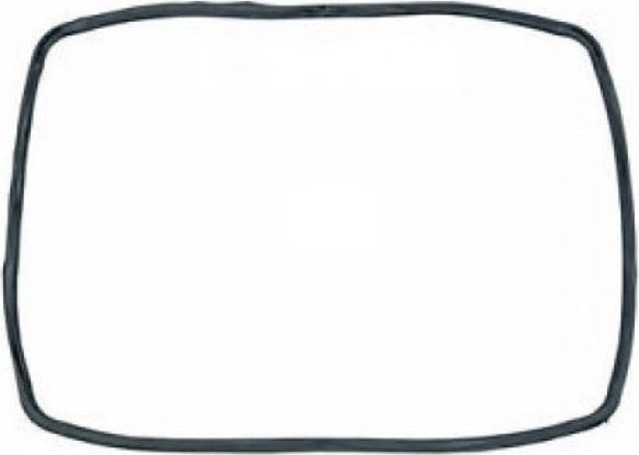אטם דלת לתנור אלקטרולוקס EOH6437X.......BE300300IM  AEG / ELECTROLUX / ZANUSSI- מקורי אלקטרולוקס-* מקורי מבית אלקטרולוקס*